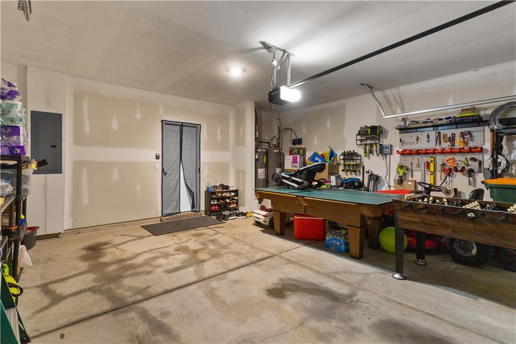 62 Aaron Trail Property Photo 68