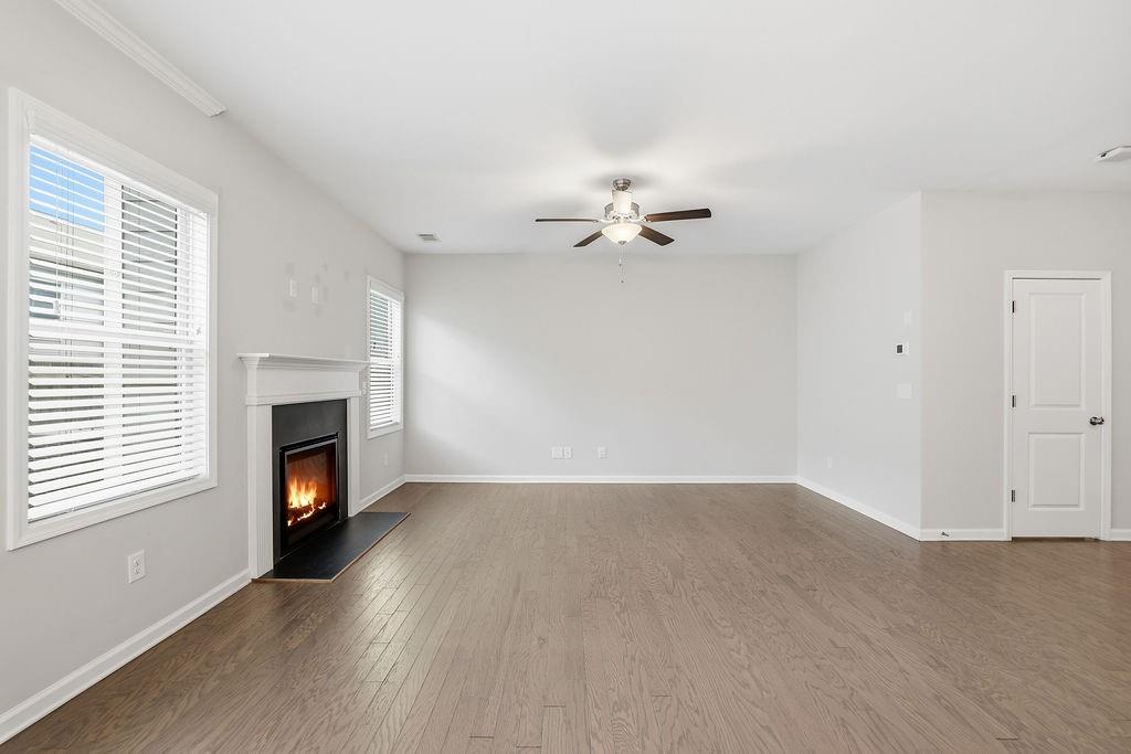 1162 Lanier Willow Path Property Photo 7