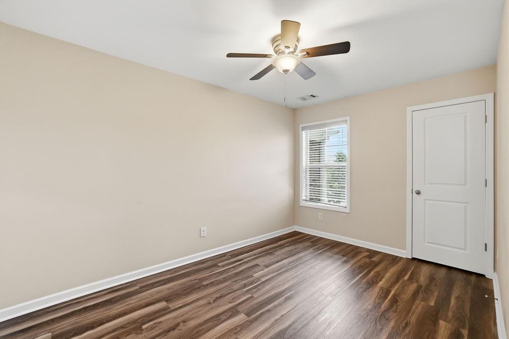 1162 Lanier Willow Path Property Photo 16
