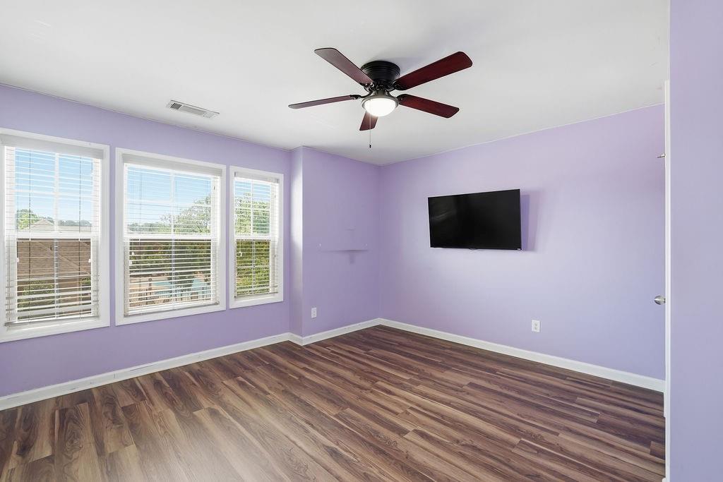 1162 Lanier Willow Path Property Photo 18