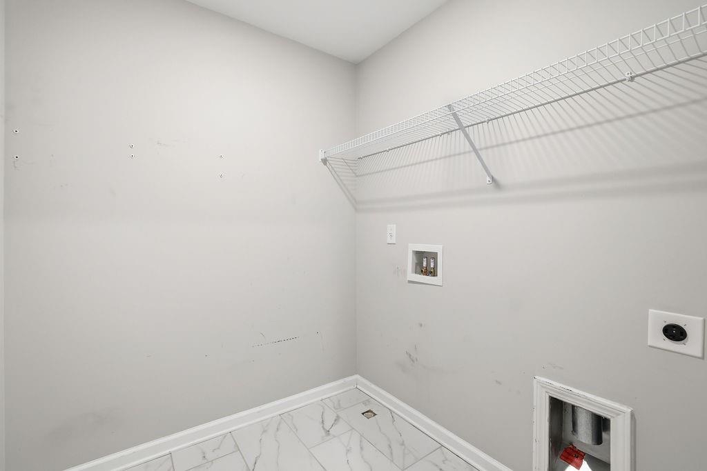 1162 Lanier Willow Path Property Photo 21