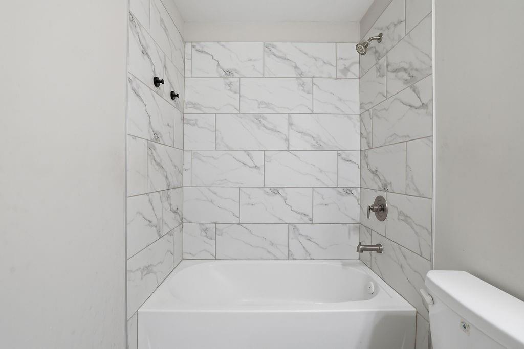 1162 Lanier Willow Path Property Photo 23