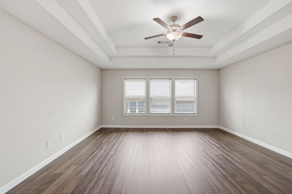 1162 Lanier Willow Path Property Photo 24