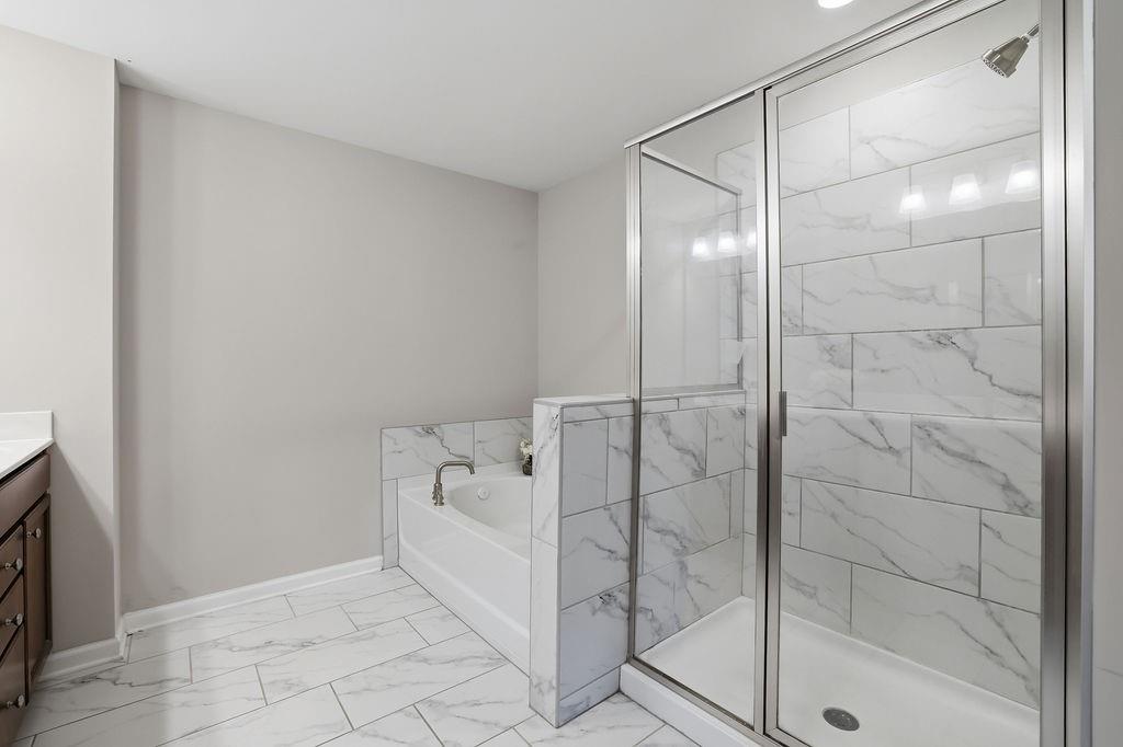 1162 Lanier Willow Path Property Photo 30