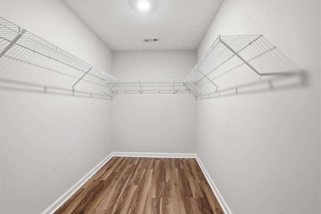 1162 Lanier Willow Path Property Photo 33
