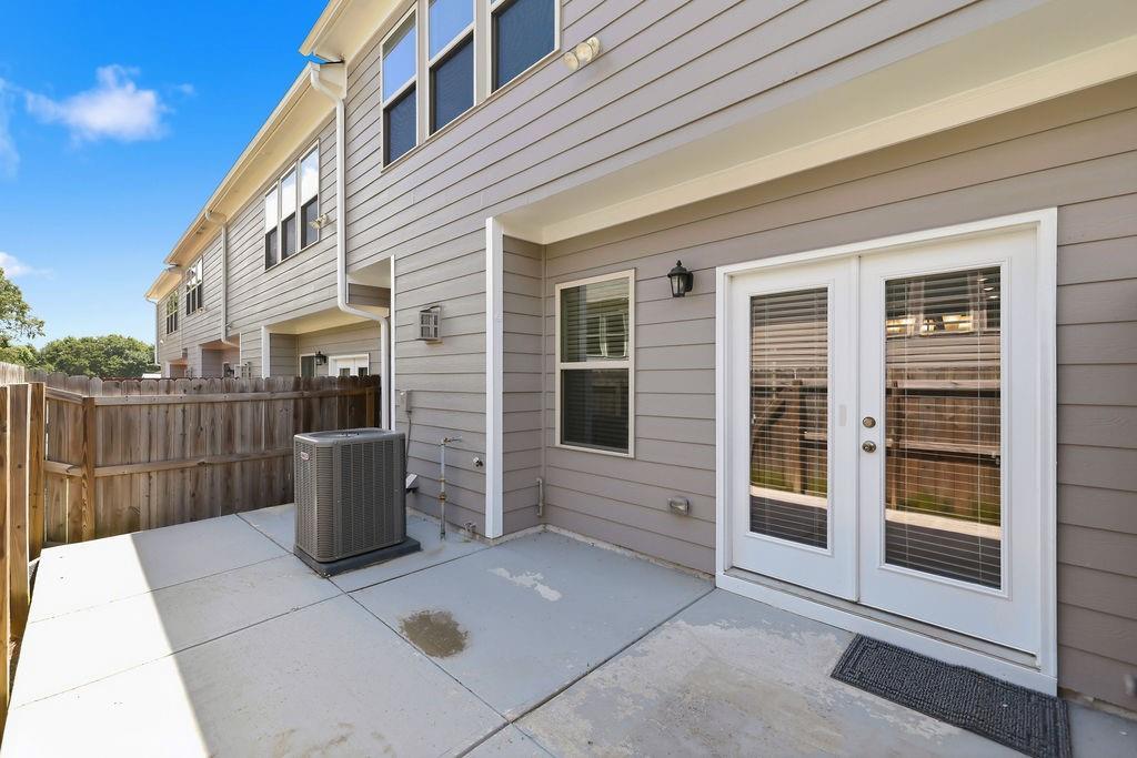1162 Lanier Willow Path Property Photo 35