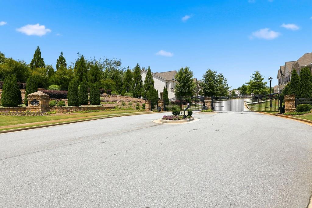 1162 Lanier Willow Path Property Photo 37