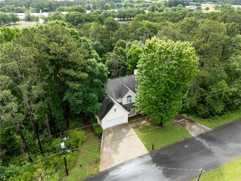8 College View Drive Property Photo 3