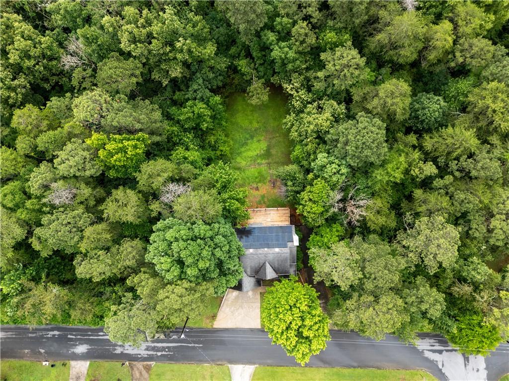 8 College View Drive Property Photo 4