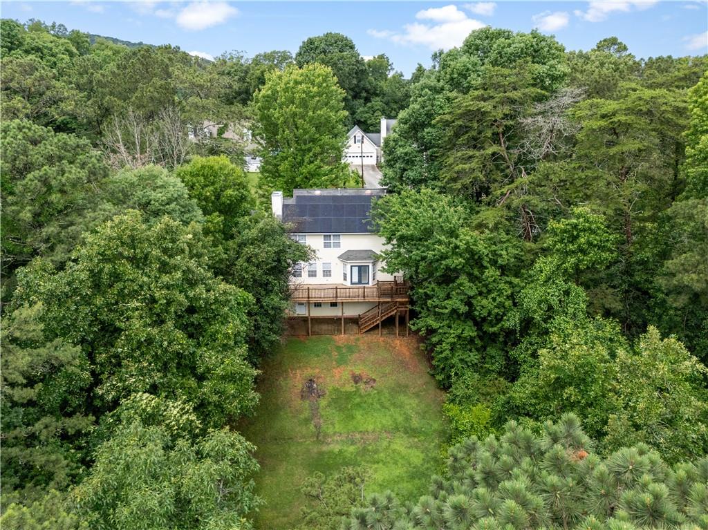 8 College View Drive Property Photo 5