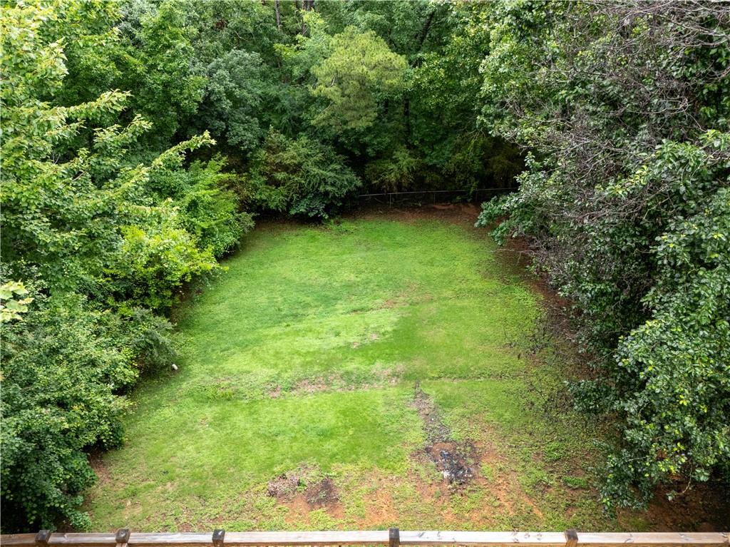 8 College View Drive Property Photo 8