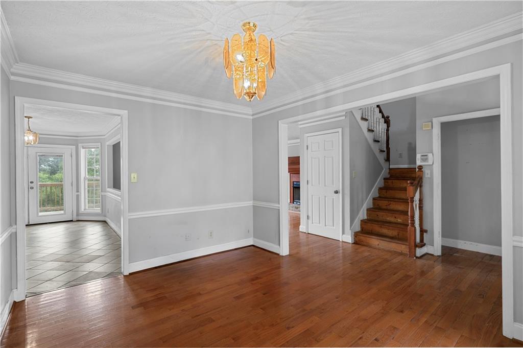8 College View Drive Property Photo 13