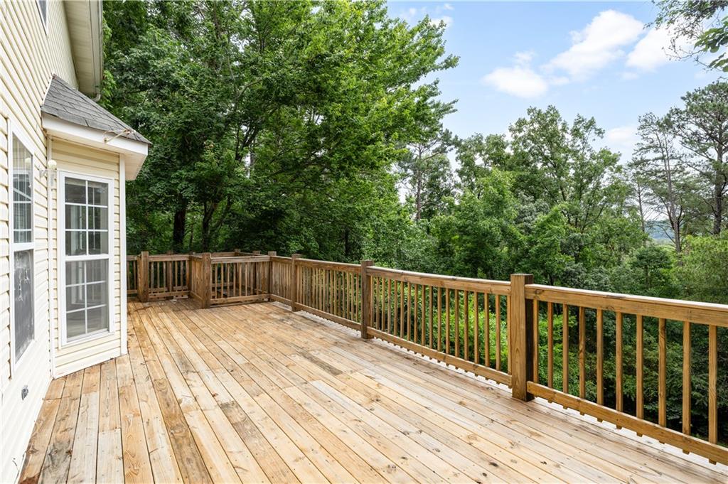 8 College View Drive Property Photo 16
