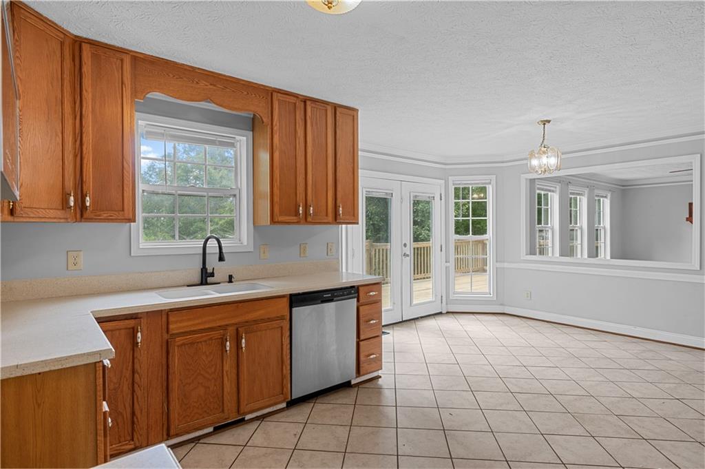 8 College View Drive Property Photo 19