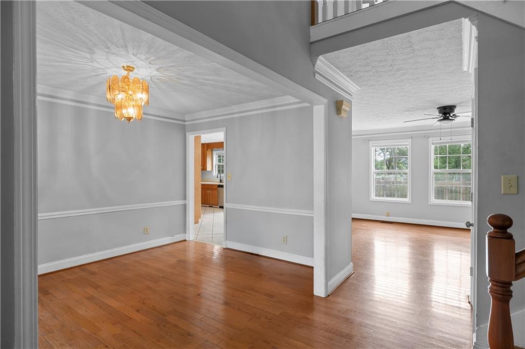 8 College View Drive Property Photo 21