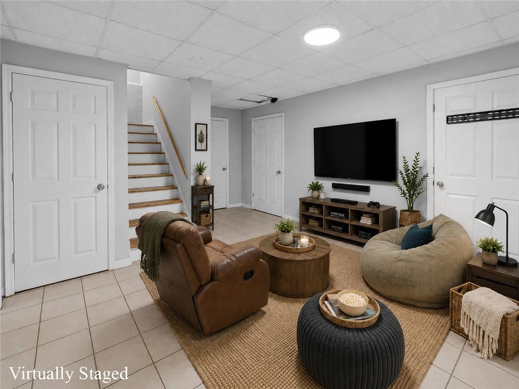 8 College View Drive Property Photo 26