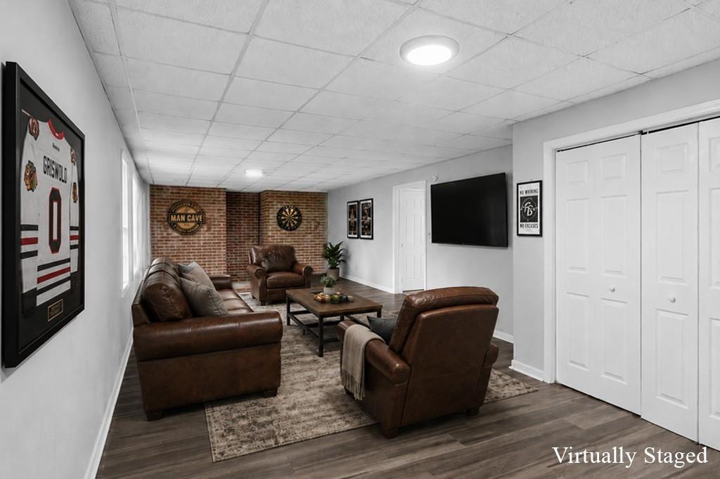 8 College View Drive Property Photo 29