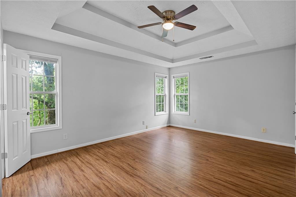 8 College View Drive Property Photo 32