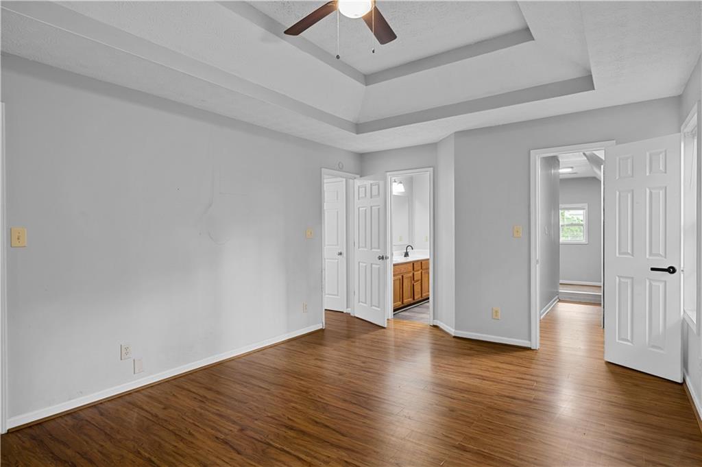 8 College View Drive Property Photo 35
