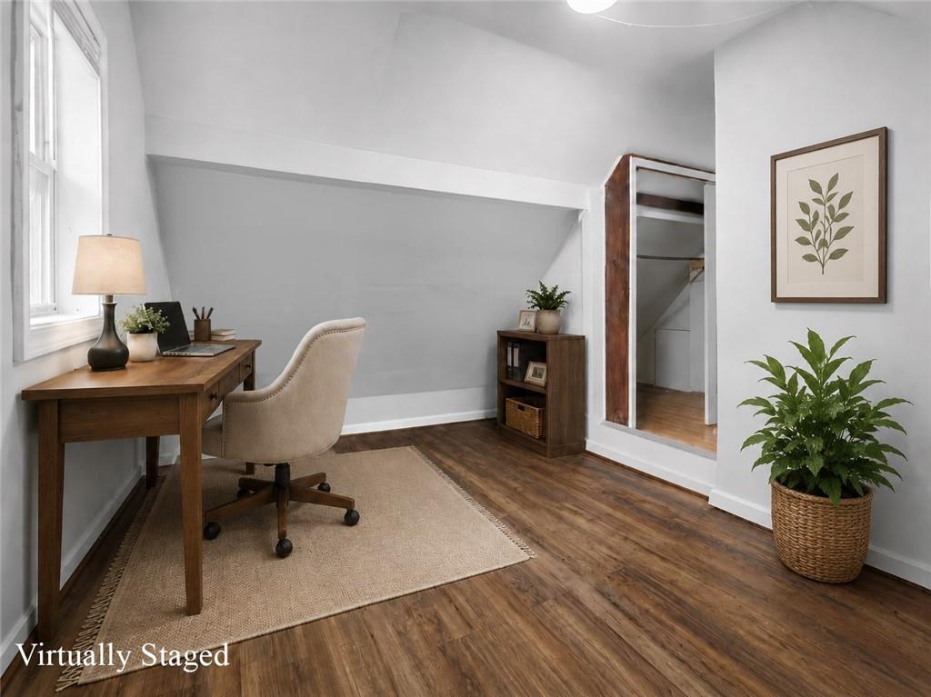 8 College View Drive Property Photo 37