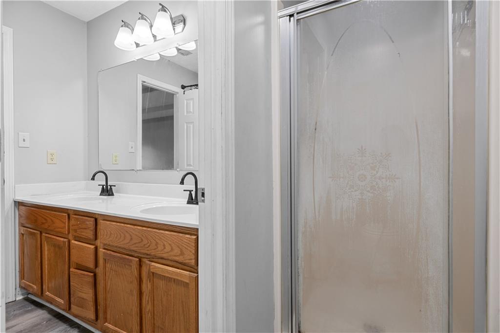 8 College View Drive Property Photo 39