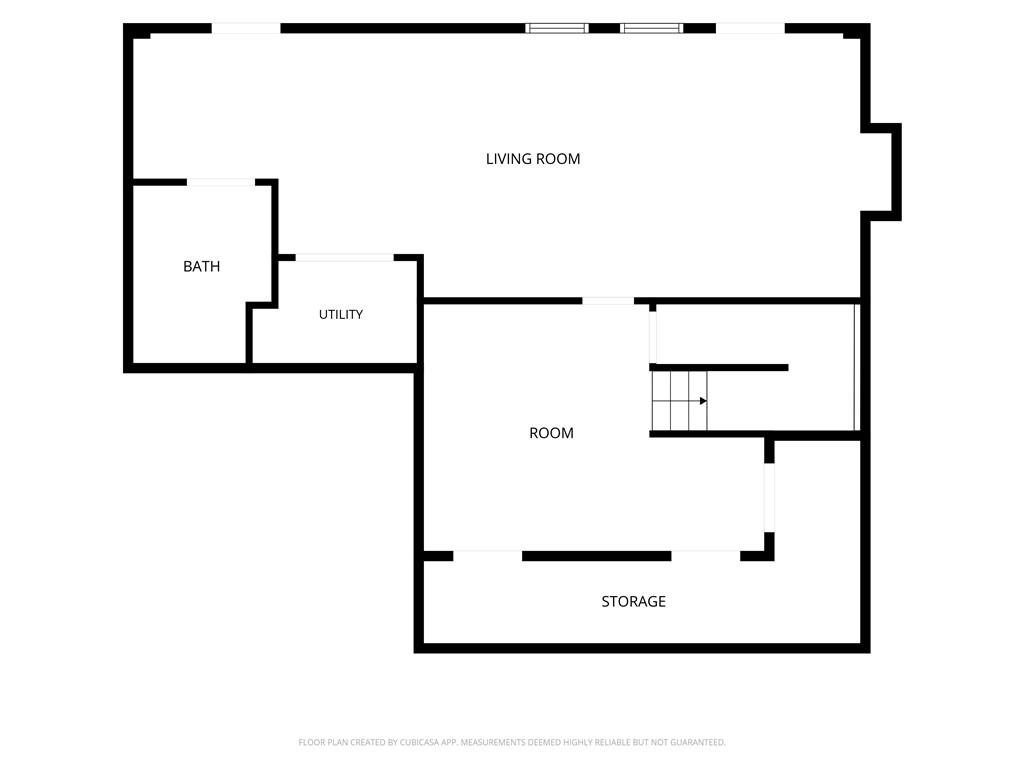 8 College View Drive Property Photo 45