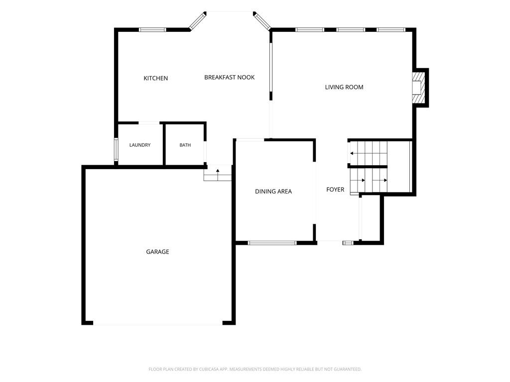 8 College View Drive Property Photo 46