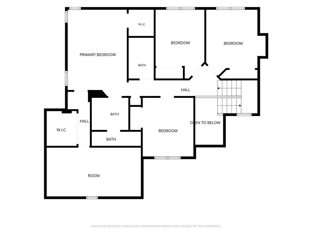 8 College View Drive Property Photo 47