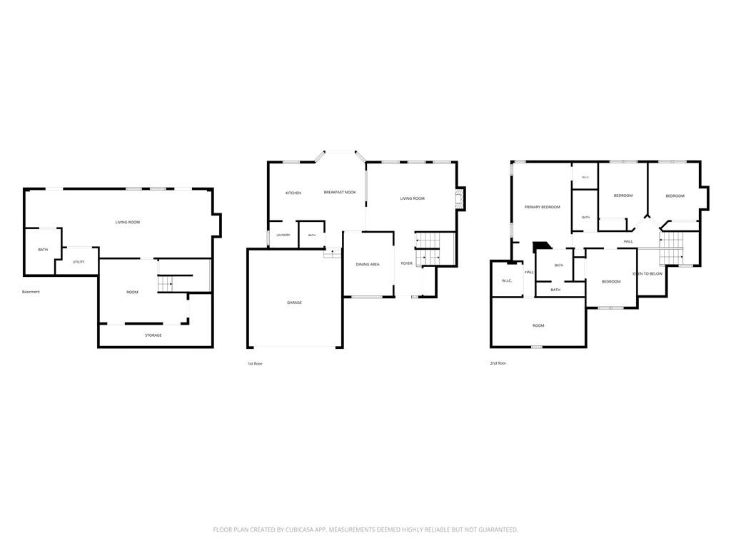 8 College View Drive Property Photo 48
