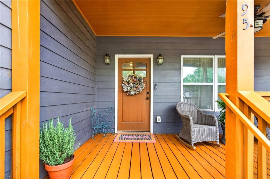 1895 Defoor Avenue Nw Property Photo 8