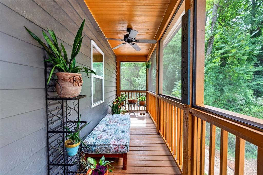 1895 Defoor Avenue Nw Property Photo 9