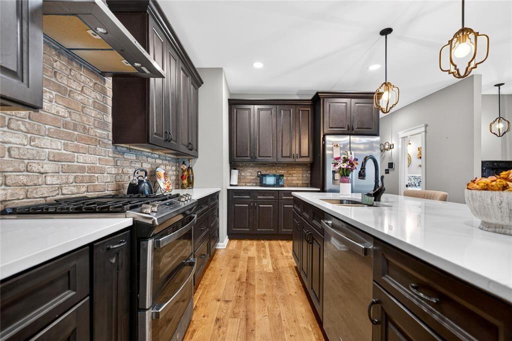 1895 Defoor Avenue Nw Property Photo 13