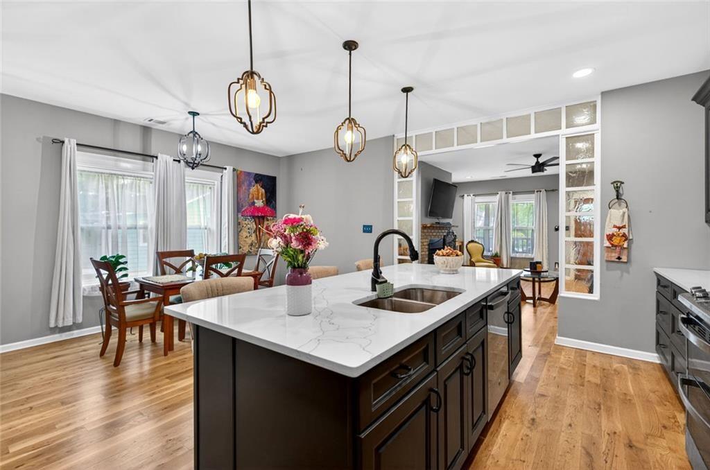 1895 Defoor Avenue Nw Property Photo 14