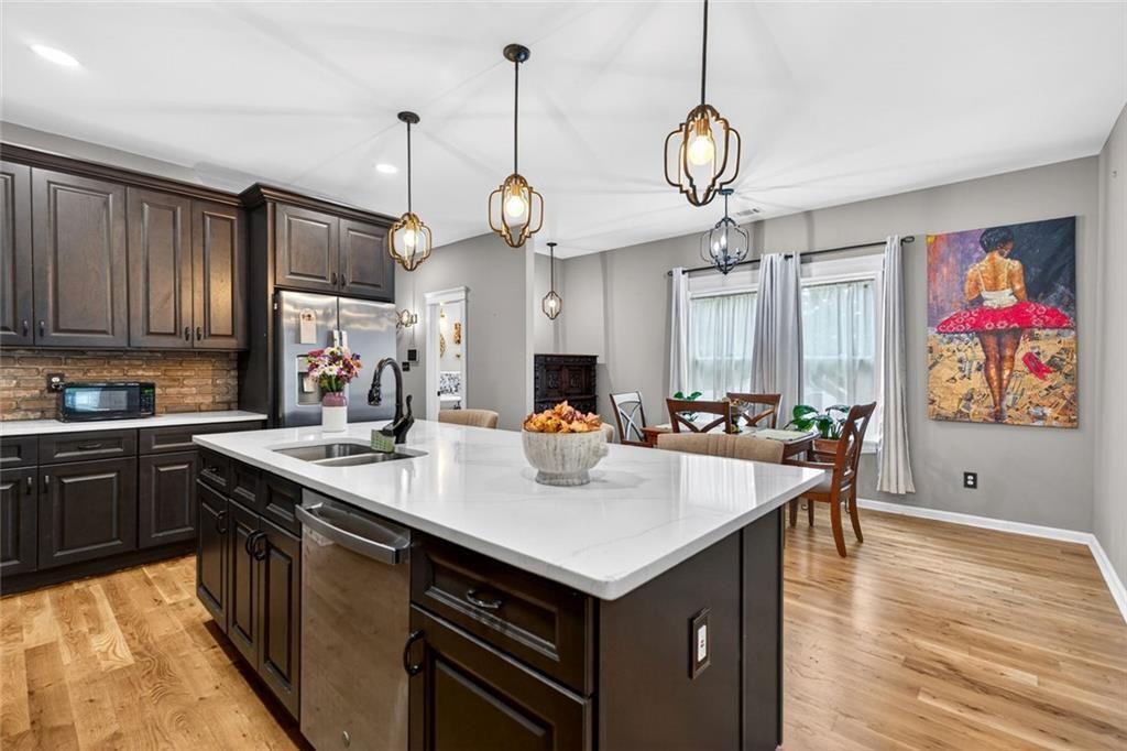 1895 Defoor Avenue Nw Property Photo 15
