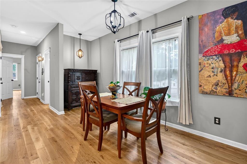 1895 Defoor Avenue Nw Property Photo 18