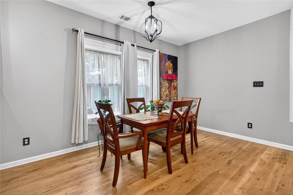 1895 Defoor Avenue Nw Property Photo 19