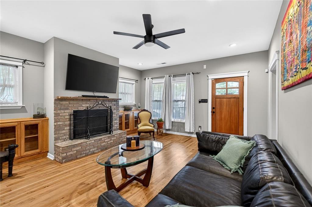 1895 Defoor Avenue Nw Property Photo 20