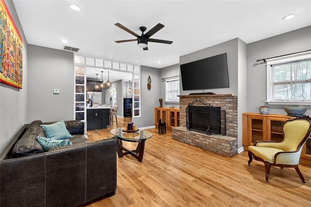 1895 Defoor Avenue Nw Property Photo 21