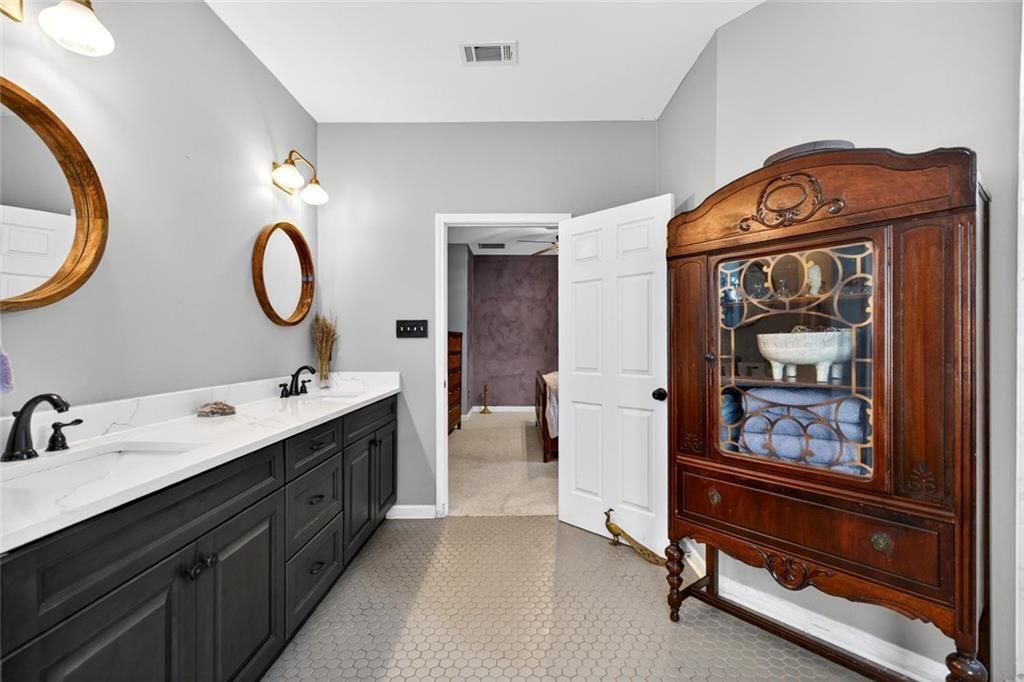 1895 Defoor Avenue Nw Property Photo 29