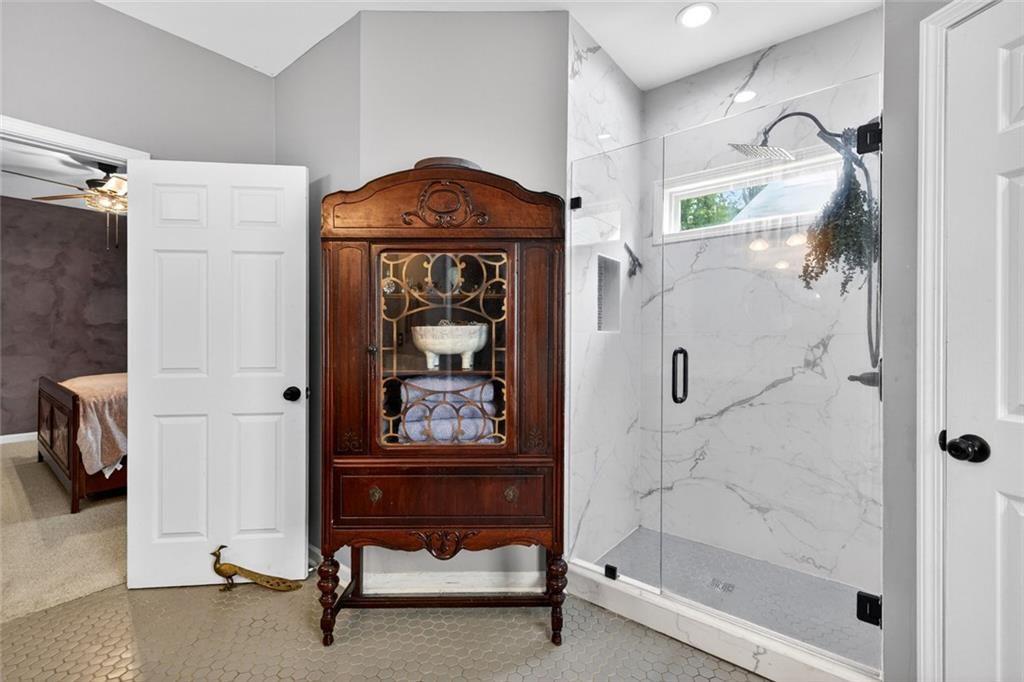 1895 Defoor Avenue Nw Property Photo 30
