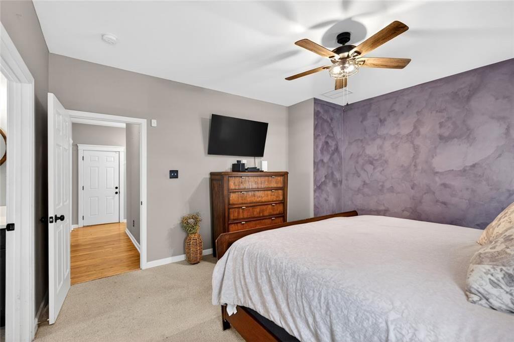 1895 Defoor Avenue Nw Property Photo 31