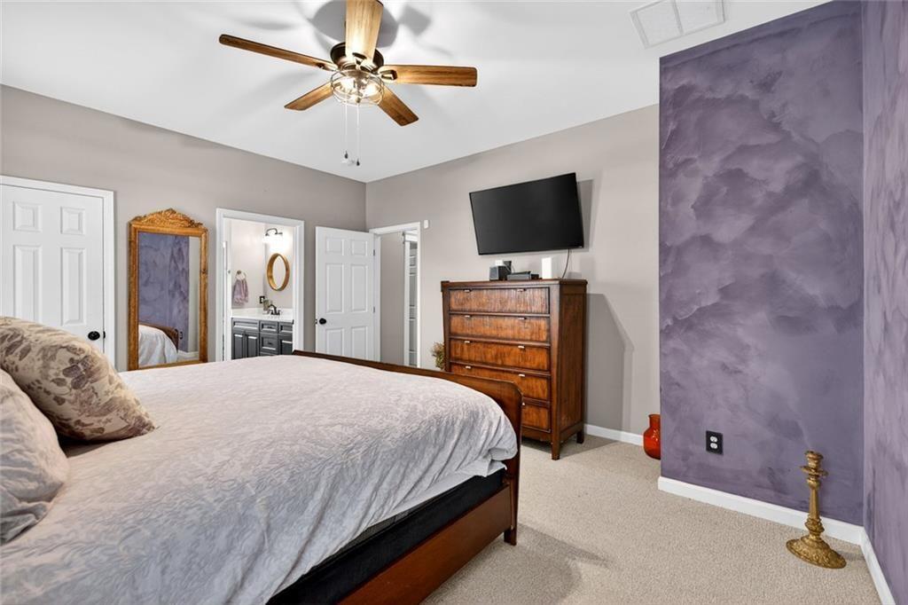 1895 Defoor Avenue Nw Property Photo 32