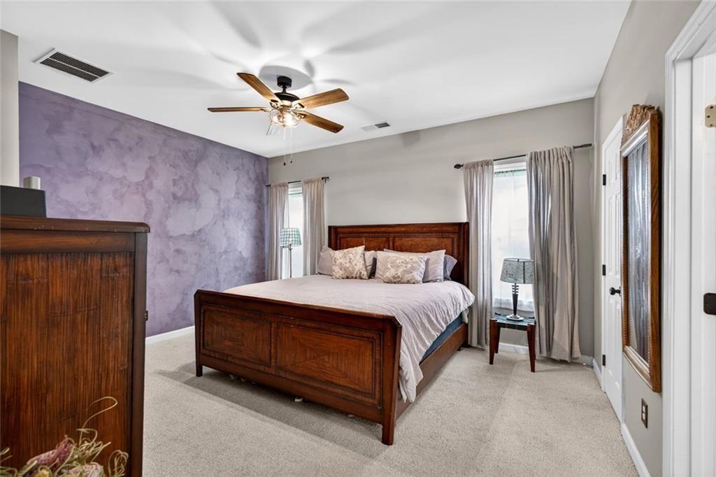 1895 Defoor Avenue Nw Property Photo 33