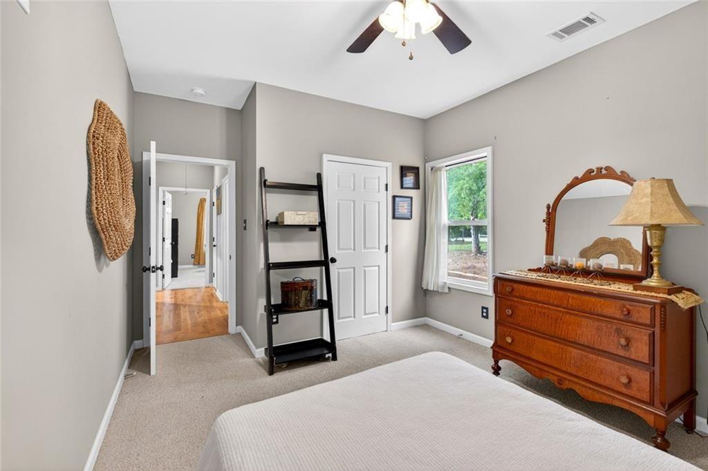 1895 Defoor Avenue Nw Property Photo 34