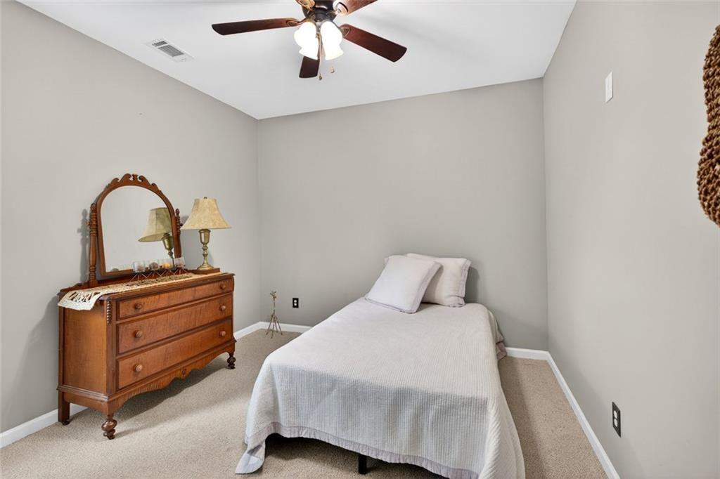 1895 Defoor Avenue Nw Property Photo 36