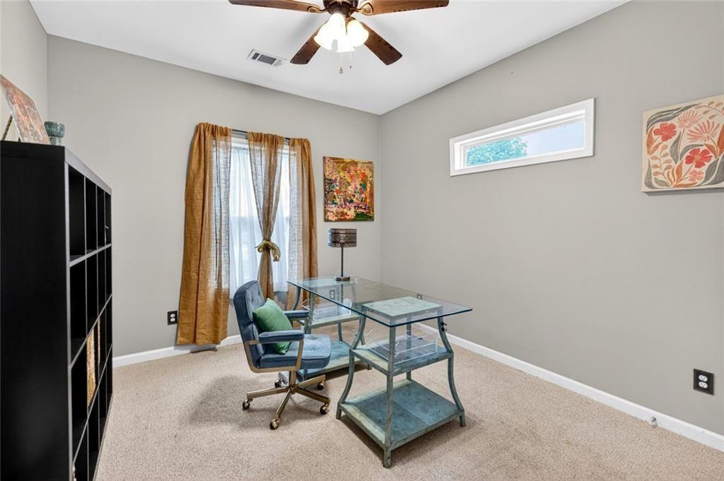 1895 Defoor Avenue Nw Property Photo 37