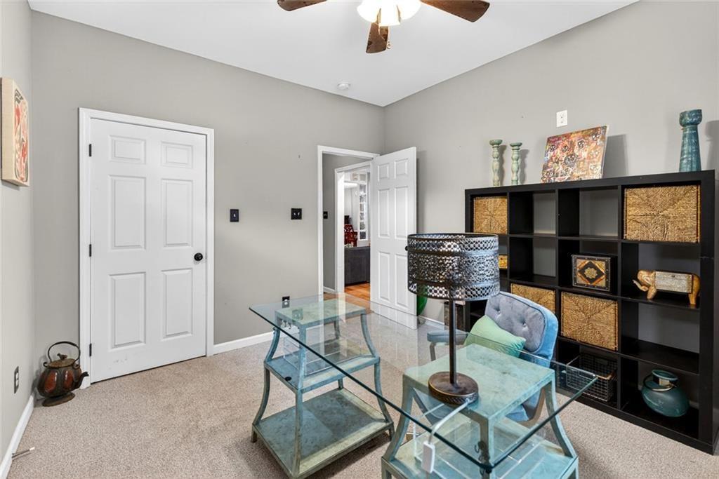 1895 Defoor Avenue Nw Property Photo 38