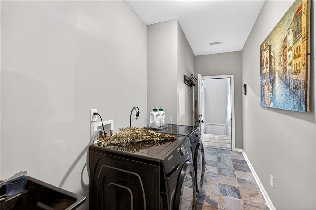 1895 Defoor Avenue Nw Property Photo 39