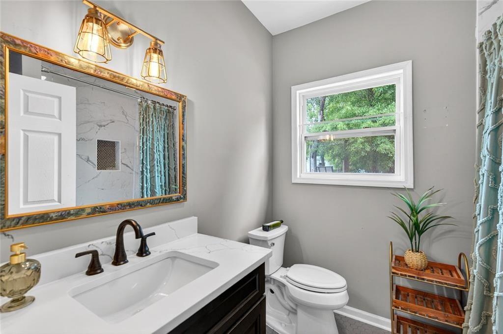 1895 Defoor Avenue Nw Property Photo 40