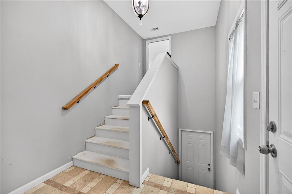 1895 Defoor Avenue Nw Property Photo 41